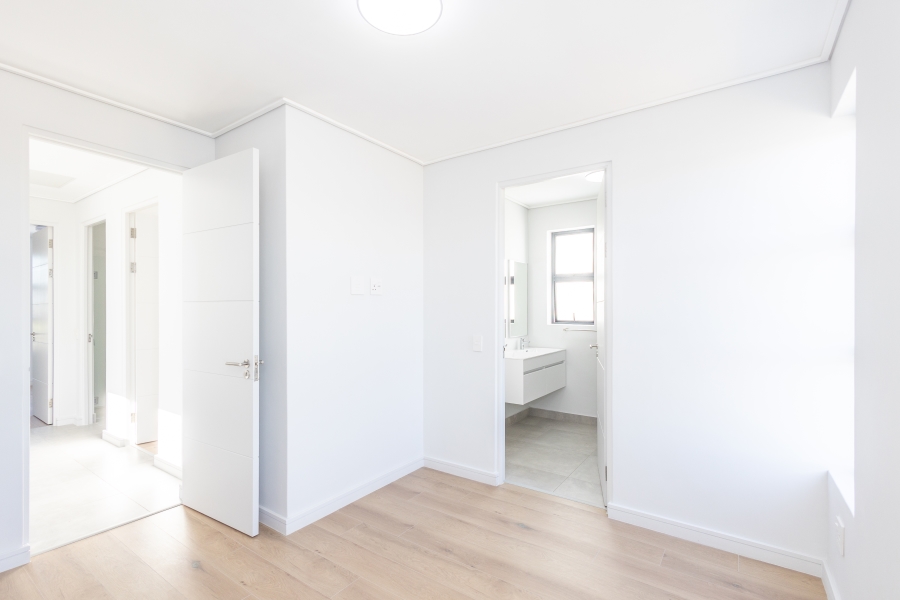 3 Bedroom Property for Sale in Le Coste Estate Western Cape